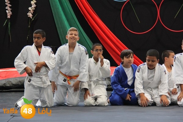 jamahery oqiw 0612 (35).JPG